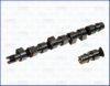 AJUSA 93077700 Camshaft